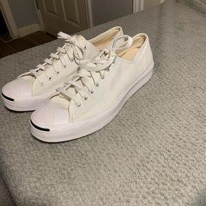Converse Jack Purcell
